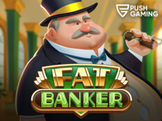 Dünyanın en büyük derbileri. Play casino games free win money.14